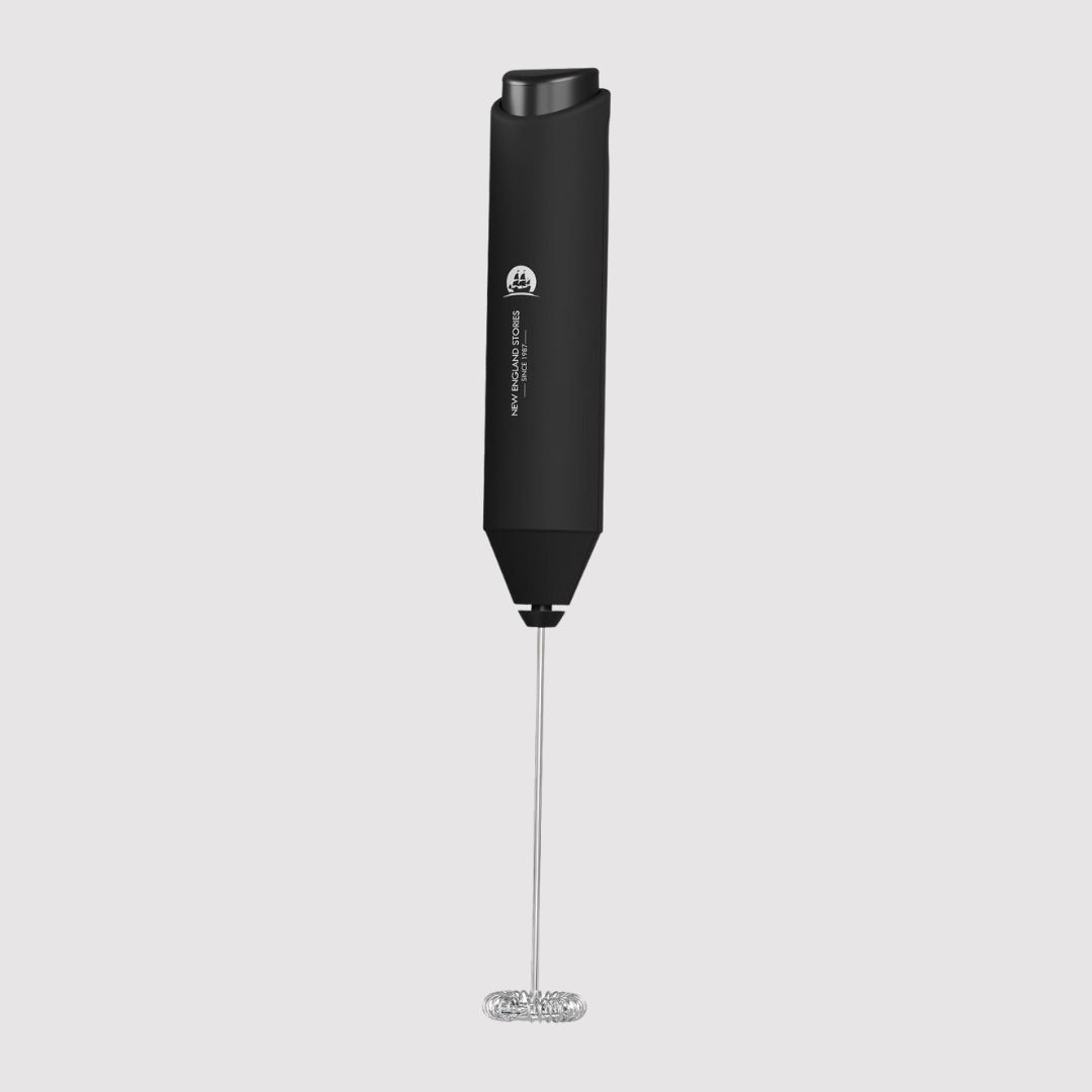 Electric Frother